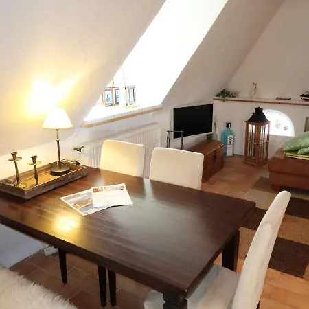 Odin-2 By Interhome Galmsbull